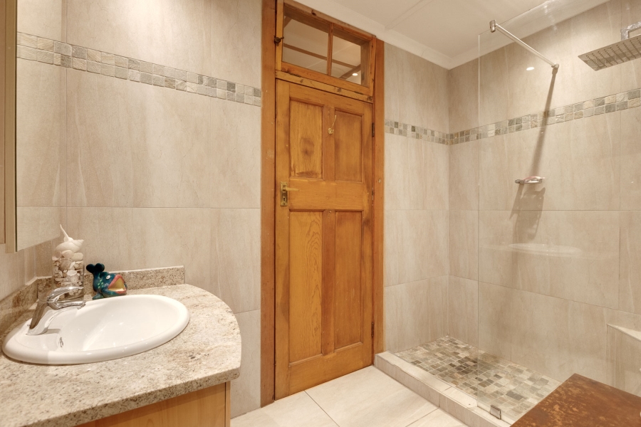 3 Bedroom Property for Sale in Forest Town Gauteng