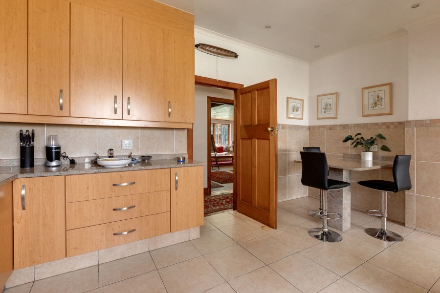 3 Bedroom Property for Sale in Forest Town Gauteng