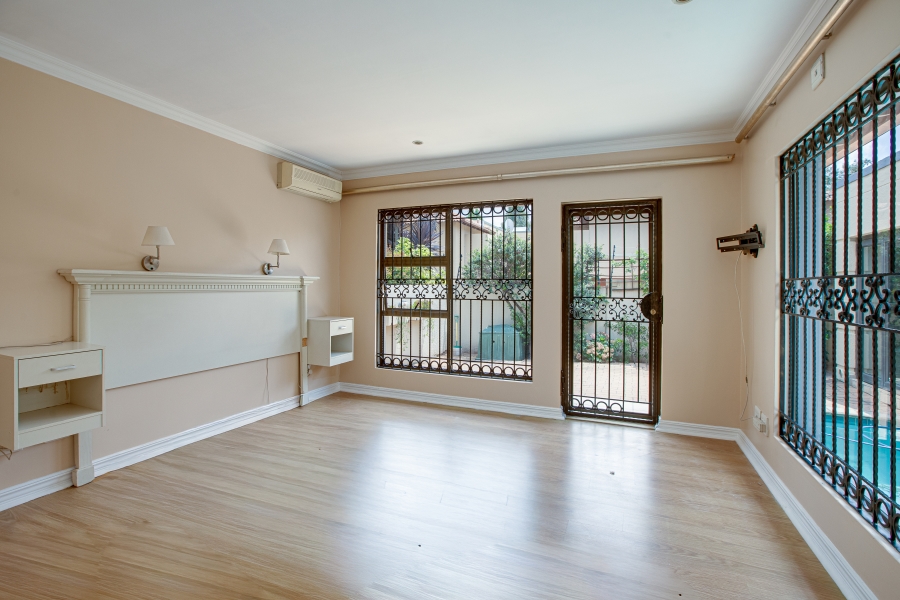 To Let 2 Bedroom Property for Rent in River Club Gauteng