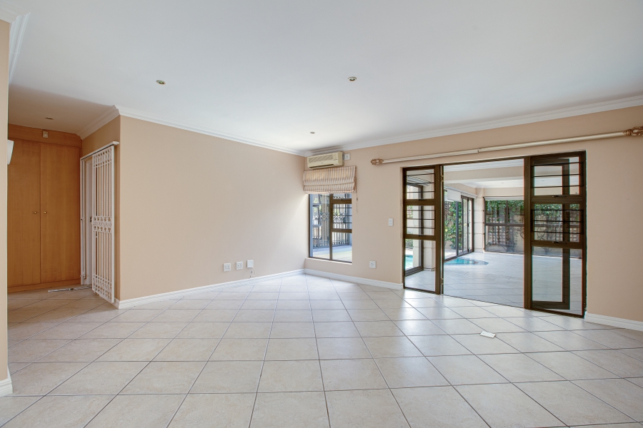 To Let 2 Bedroom Property for Rent in River Club Gauteng