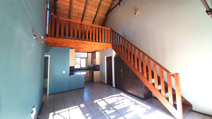 To Let 2 Bedroom Property for Rent in Jukskei Park Gauteng