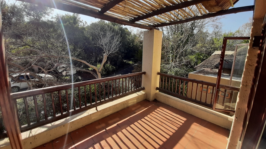 To Let 2 Bedroom Property for Rent in Jukskei Park Gauteng