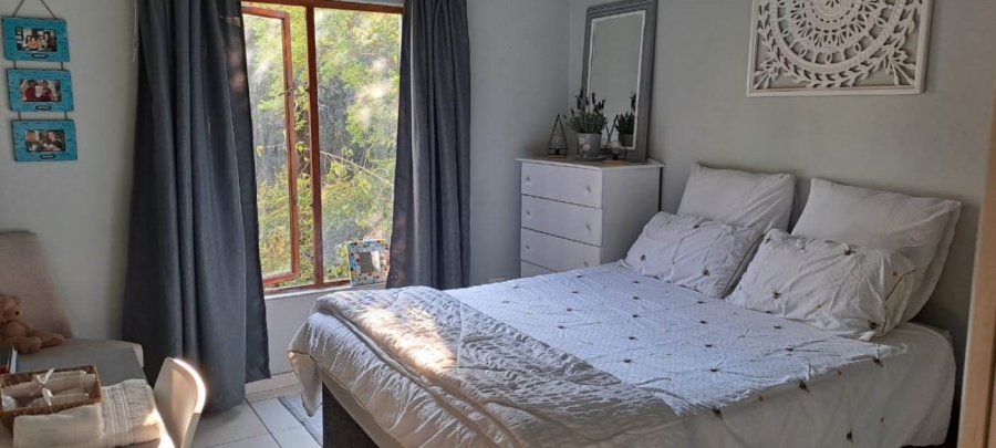 To Let 2 Bedroom Property for Rent in Jukskei Park Gauteng