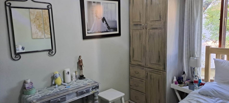 To Let 2 Bedroom Property for Rent in Jukskei Park Gauteng