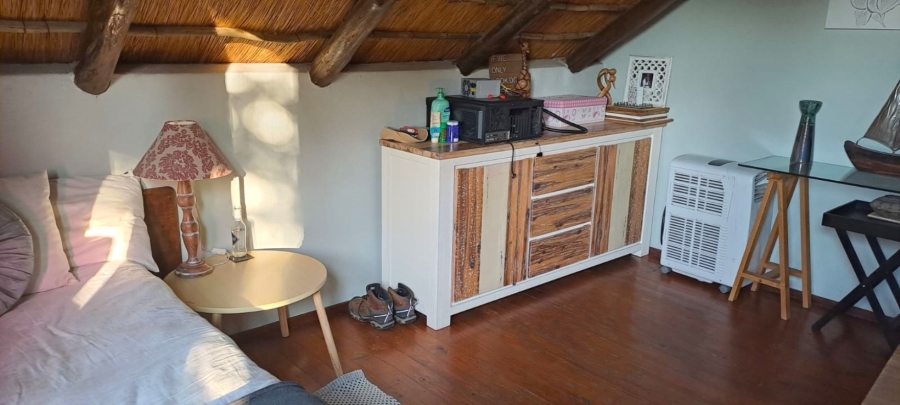 To Let 2 Bedroom Property for Rent in Jukskei Park Gauteng