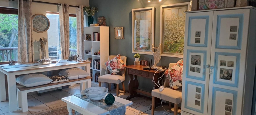 To Let 2 Bedroom Property for Rent in Jukskei Park Gauteng