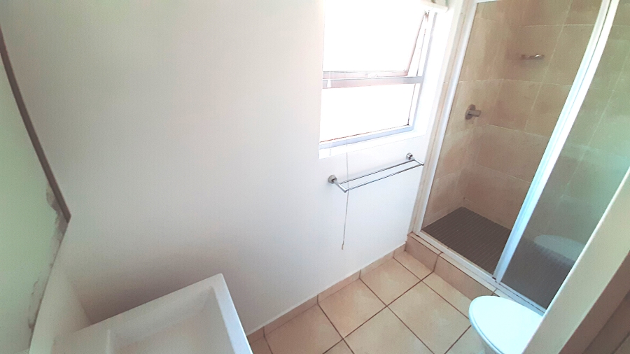 1 Bedroom Property for Sale in Bryanston Gauteng
