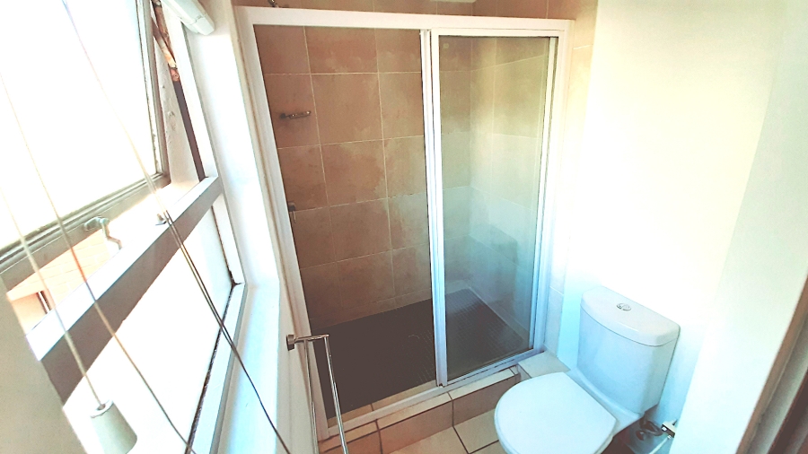 1 Bedroom Property for Sale in Bryanston Gauteng