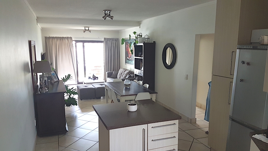 2 Bedroom Property for Sale in Douglasdale Gauteng