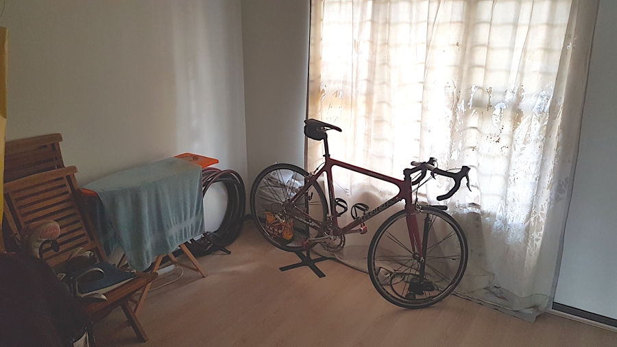 2 Bedroom Property for Sale in Douglasdale Gauteng