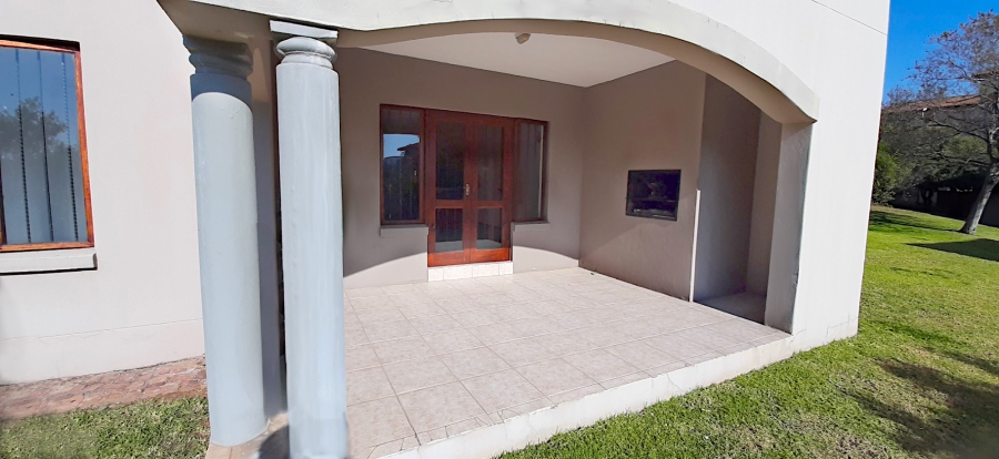 2 Bedroom Property for Sale in Noordhang Gauteng