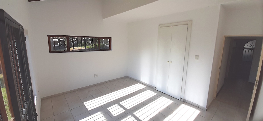 2 Bedroom Property for Sale in Noordhang Gauteng