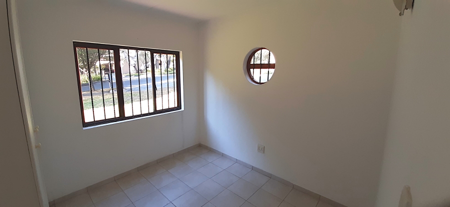 2 Bedroom Property for Sale in Noordhang Gauteng
