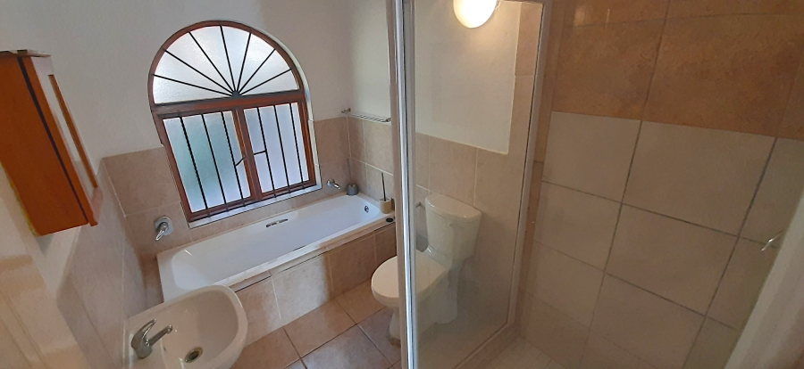 2 Bedroom Property for Sale in Noordhang Gauteng