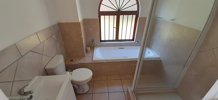 2 Bedroom Property for Sale in Noordhang Gauteng