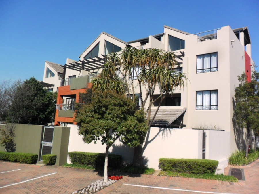 1 Bedroom Property for Sale in Pineslopes Gauteng