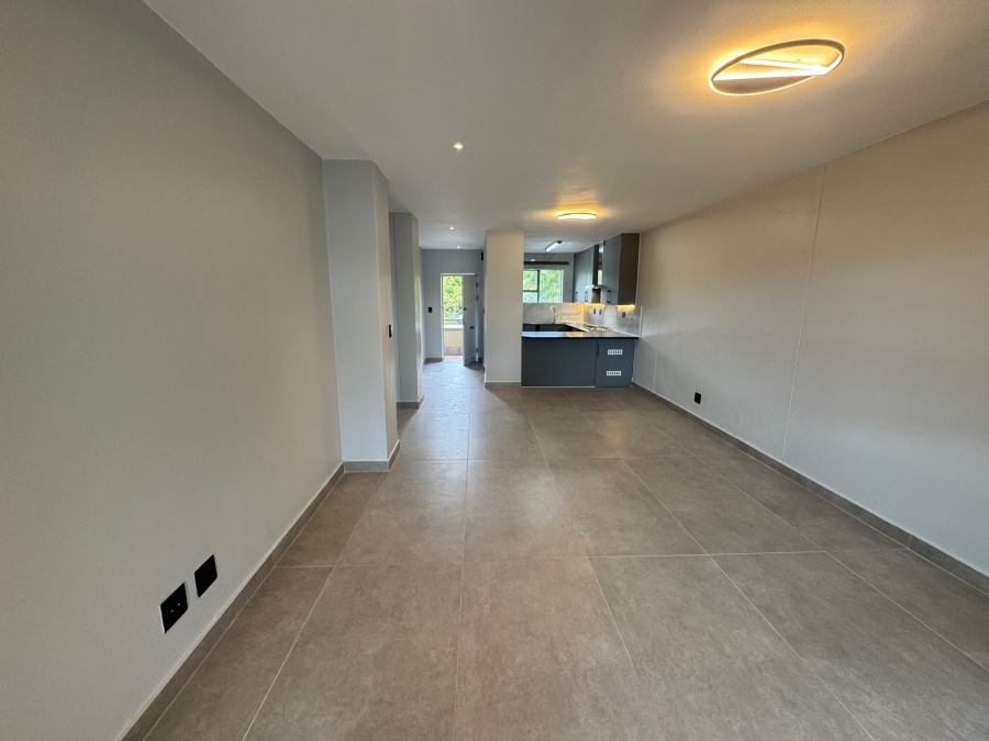 2 Bedroom Property for Sale in Morningside Gauteng