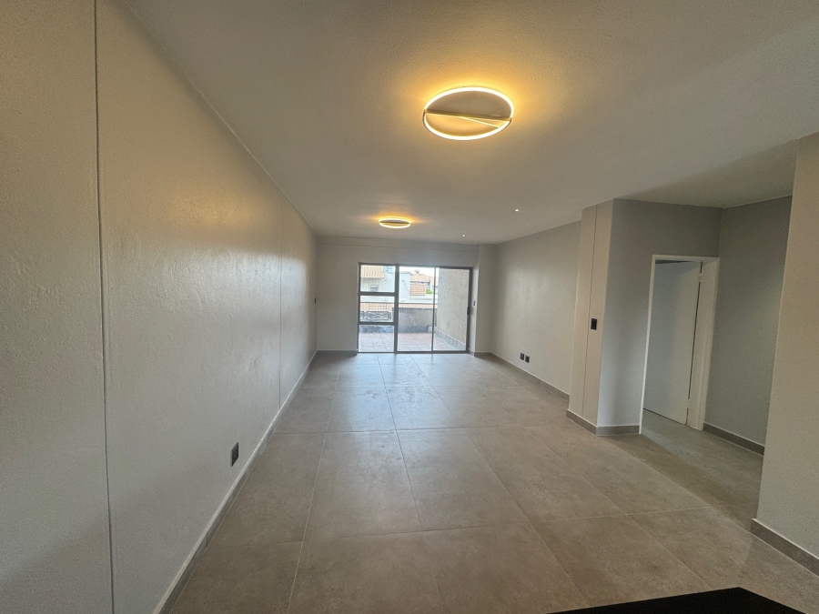 2 Bedroom Property for Sale in Morningside Gauteng