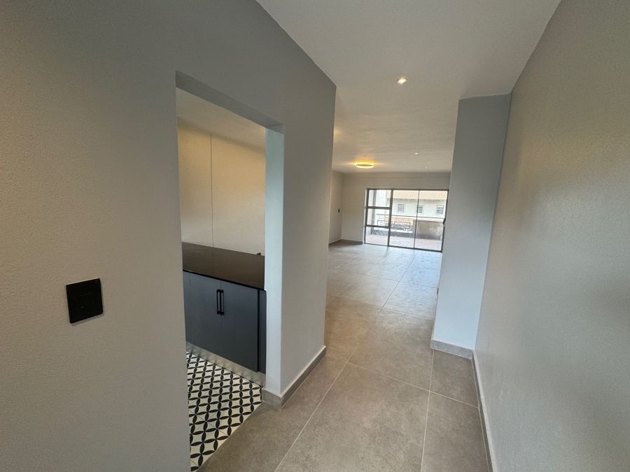 2 Bedroom Property for Sale in Morningside Gauteng