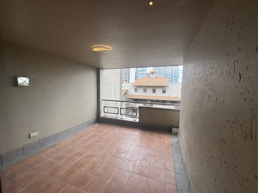 2 Bedroom Property for Sale in Morningside Gauteng