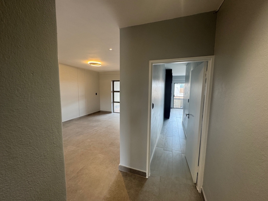 2 Bedroom Property for Sale in Morningside Gauteng