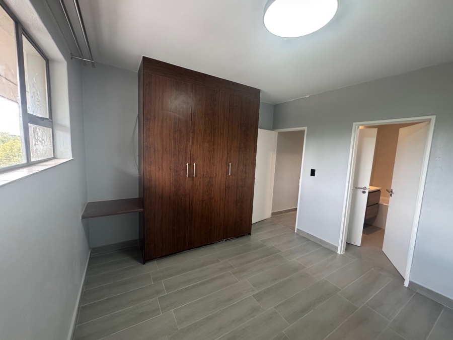 2 Bedroom Property for Sale in Morningside Gauteng