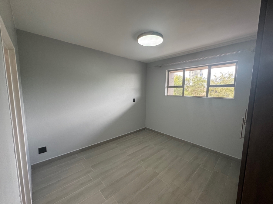 2 Bedroom Property for Sale in Morningside Gauteng