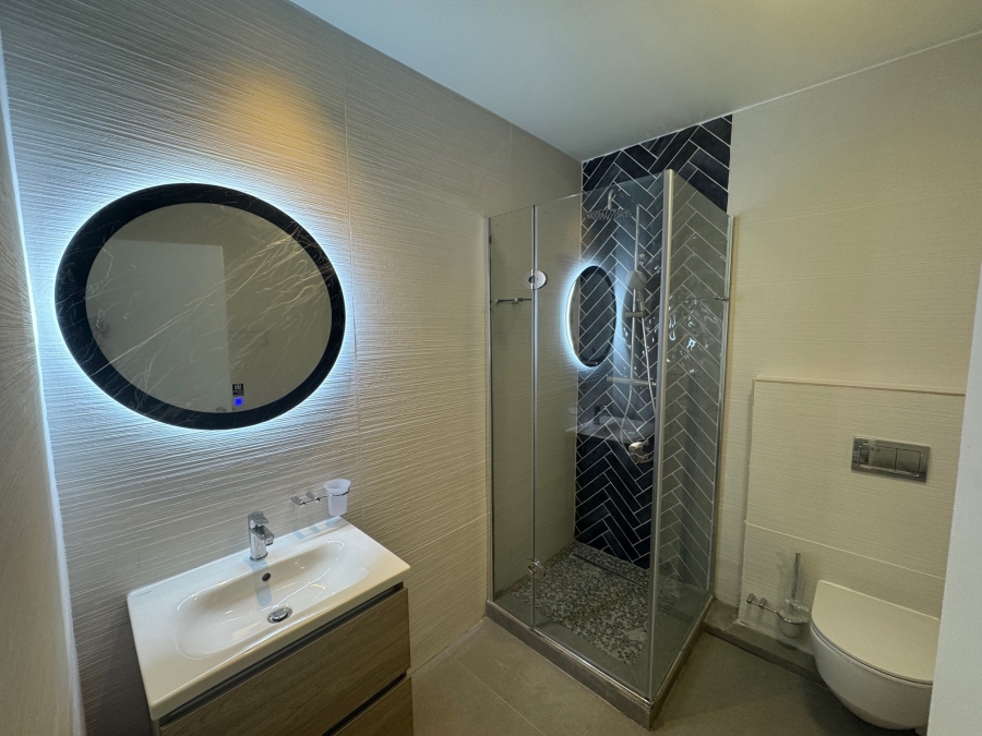 2 Bedroom Property for Sale in Morningside Gauteng