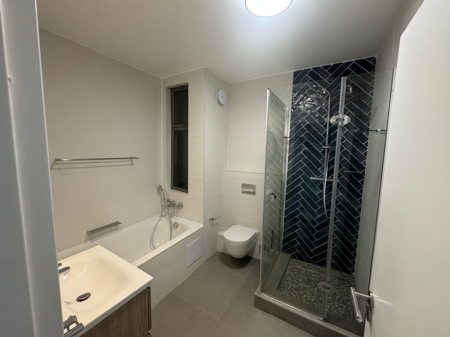 2 Bedroom Property for Sale in Morningside Gauteng