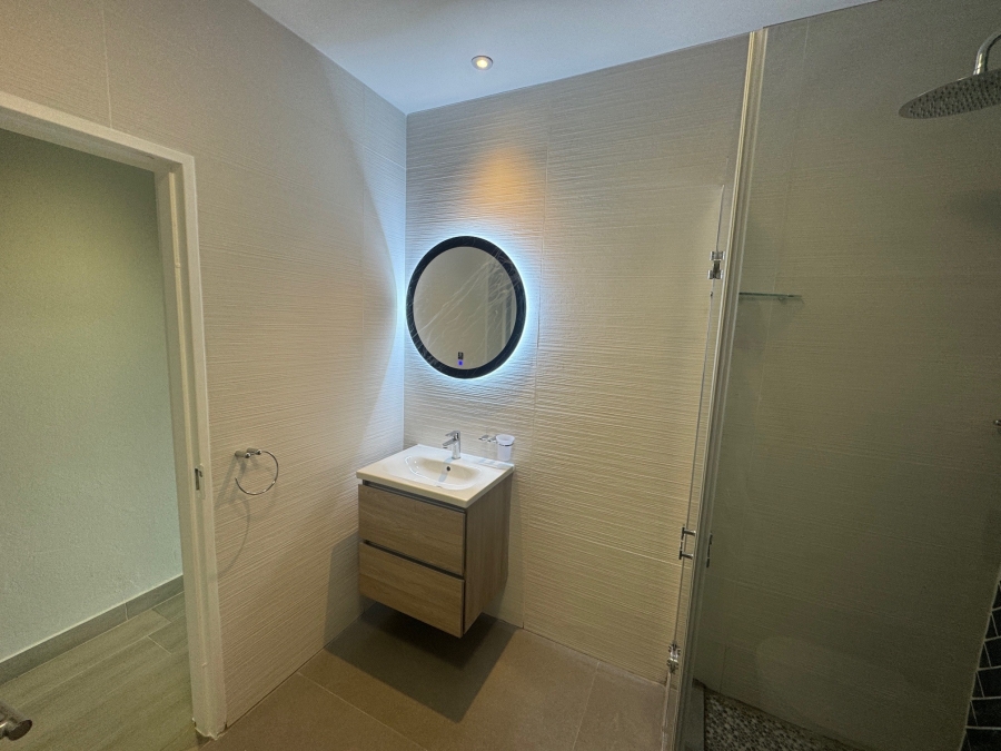 2 Bedroom Property for Sale in Morningside Gauteng