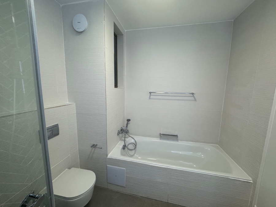 2 Bedroom Property for Sale in Morningside Gauteng