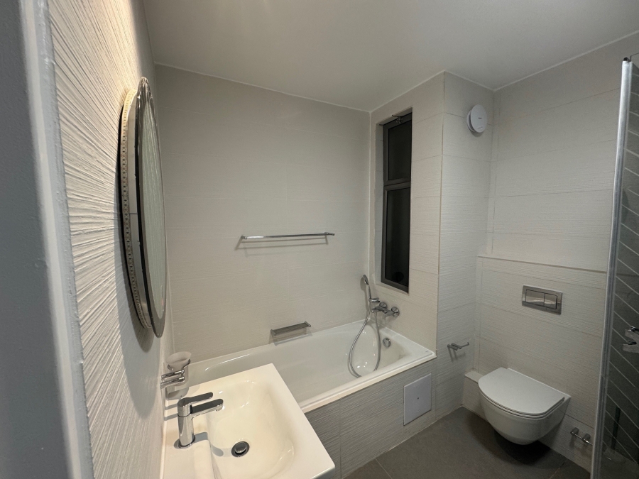 2 Bedroom Property for Sale in Morningside Gauteng