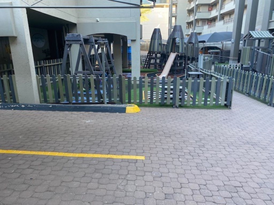 2 Bedroom Property for Sale in Morningside Gauteng