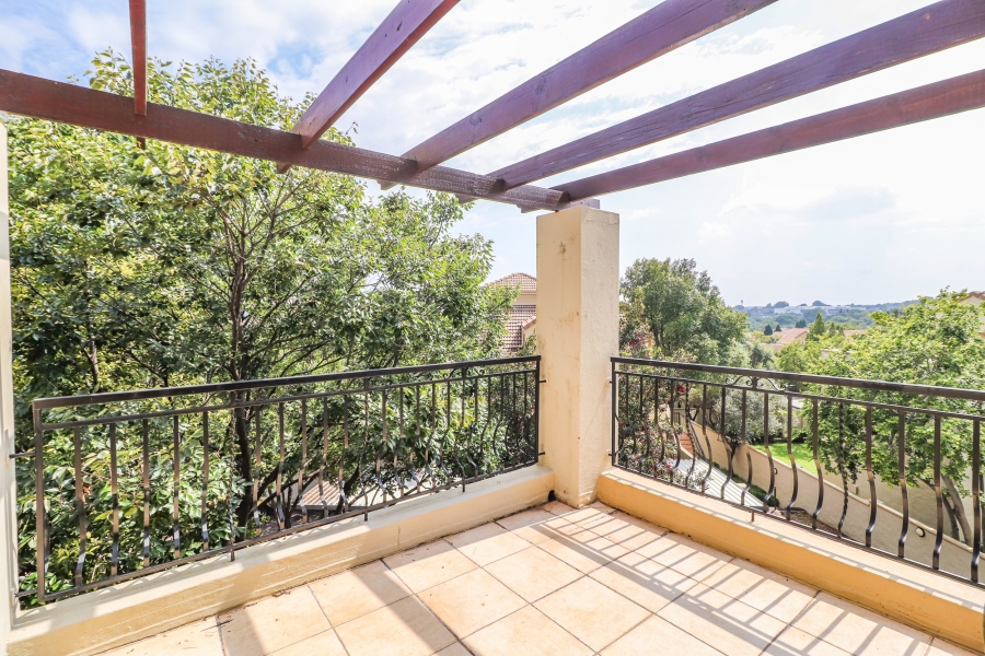 1 Bedroom Property for Sale in Morningside Gauteng