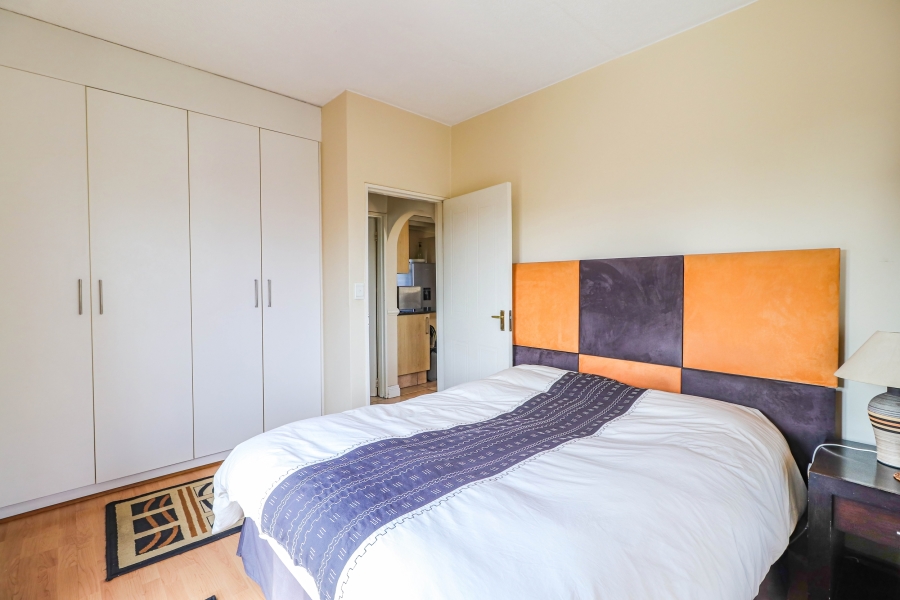 1 Bedroom Property for Sale in Morningside Gauteng