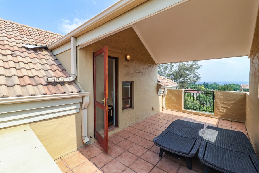 1 Bedroom Property for Sale in Morningside Gauteng