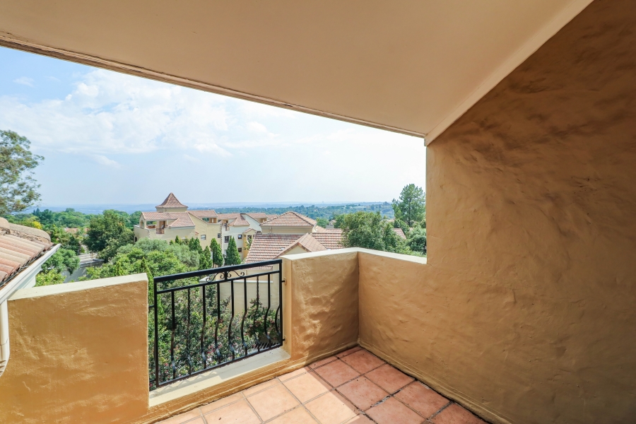 1 Bedroom Property for Sale in Morningside Gauteng