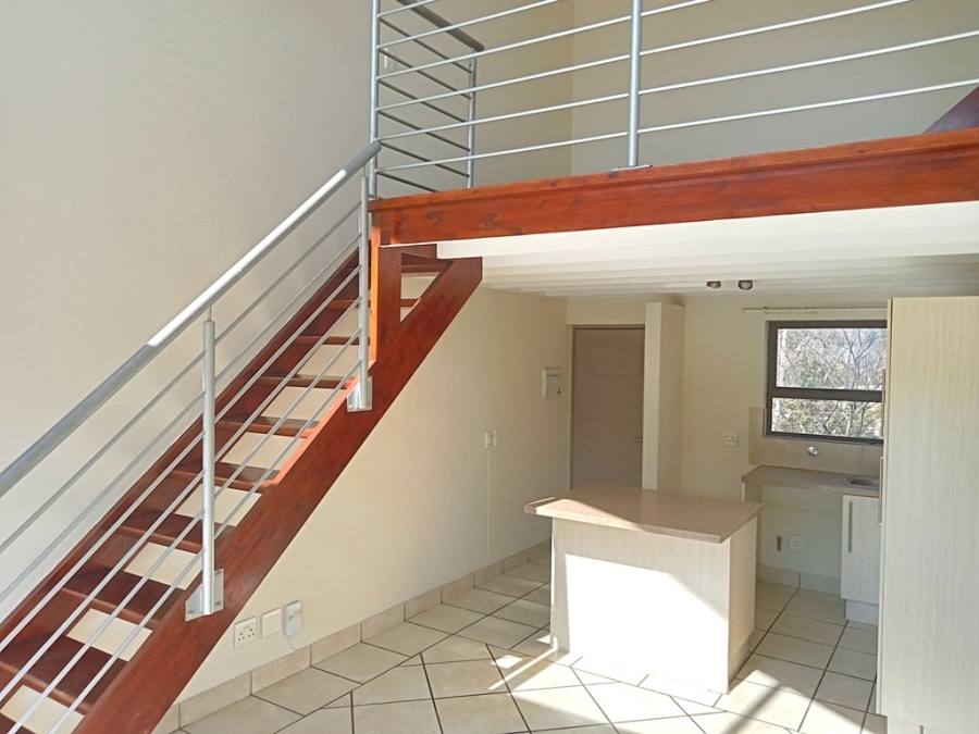 To Let 1 Bedroom Property for Rent in Douglasdale Gauteng