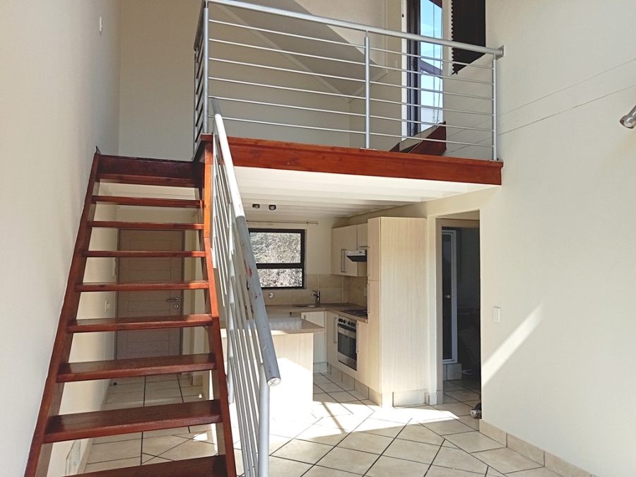 To Let 1 Bedroom Property for Rent in Douglasdale Gauteng