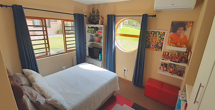 2 Bedroom Property for Sale in Noordhang Gauteng