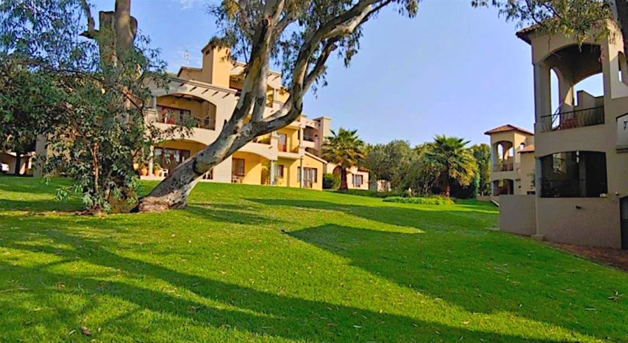 2 Bedroom Property for Sale in Noordhang Gauteng