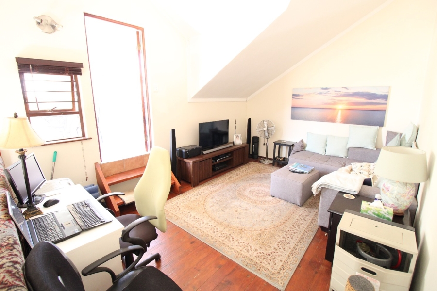 2 Bedroom Property for Sale in Douglasdale Gauteng