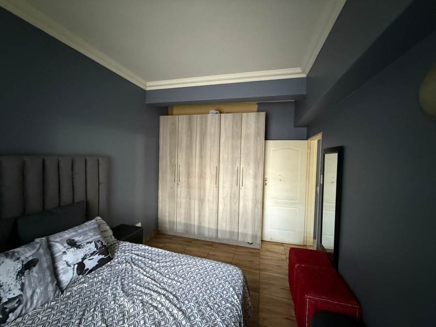 2 Bedroom Property for Sale in Johannesburg Central Gauteng