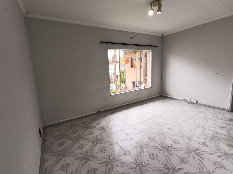 1 Bedroom Property for Sale in Verwoerdpark Gauteng