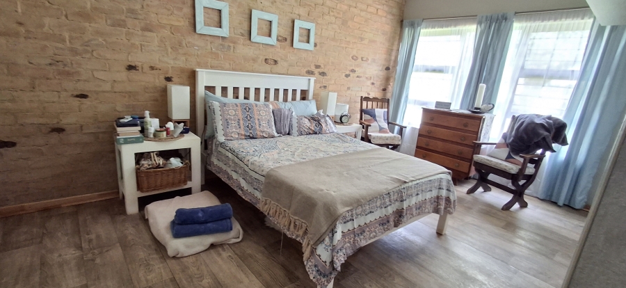 4 Bedroom Property for Sale in Sinoville Gauteng