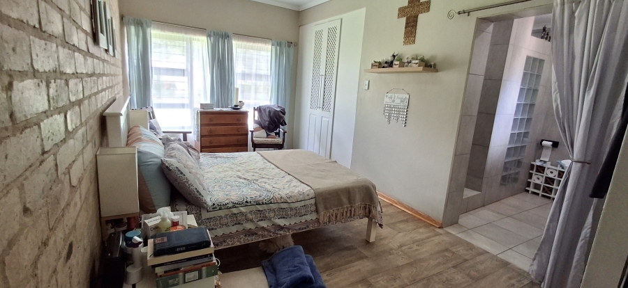 4 Bedroom Property for Sale in Sinoville Gauteng