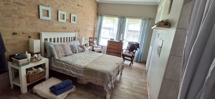 4 Bedroom Property for Sale in Sinoville Gauteng