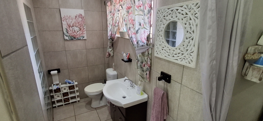 4 Bedroom Property for Sale in Sinoville Gauteng