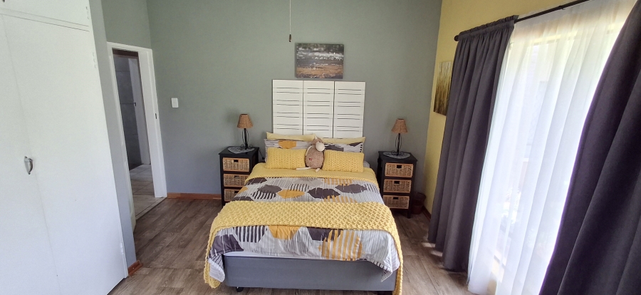 4 Bedroom Property for Sale in Sinoville Gauteng