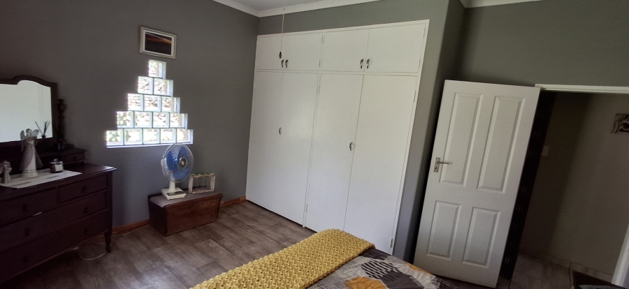 4 Bedroom Property for Sale in Sinoville Gauteng